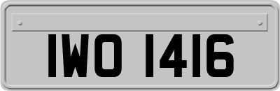 IWO1416
