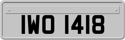 IWO1418