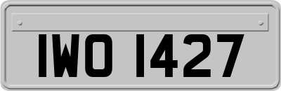 IWO1427