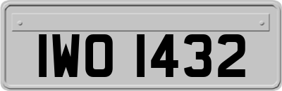 IWO1432