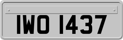 IWO1437