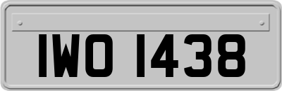 IWO1438