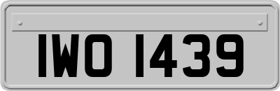 IWO1439