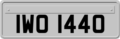 IWO1440