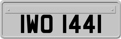 IWO1441