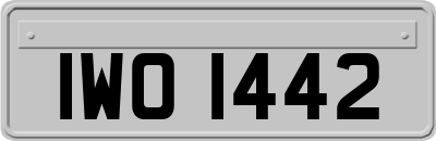 IWO1442