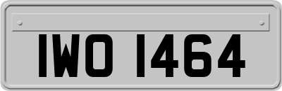 IWO1464