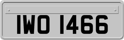 IWO1466