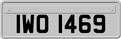 IWO1469