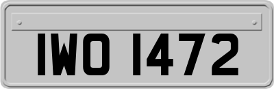 IWO1472