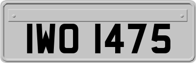 IWO1475