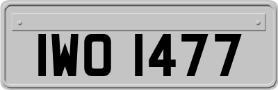 IWO1477