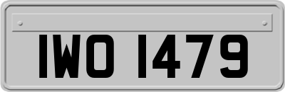 IWO1479
