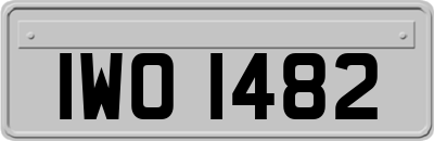 IWO1482