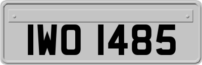 IWO1485