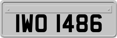 IWO1486