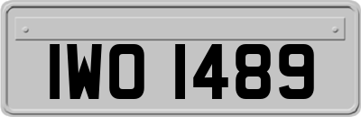 IWO1489