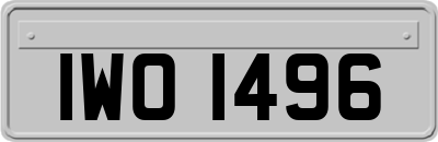 IWO1496