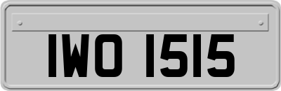 IWO1515