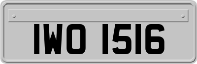 IWO1516