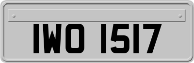 IWO1517