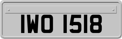 IWO1518
