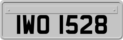 IWO1528