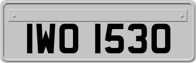 IWO1530