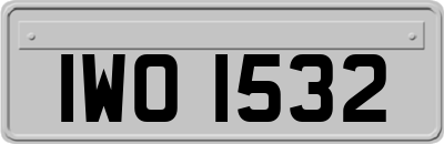 IWO1532