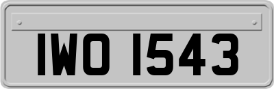 IWO1543