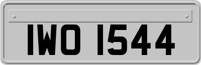 IWO1544