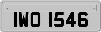 IWO1546