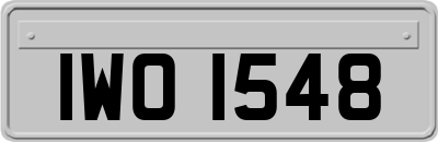 IWO1548