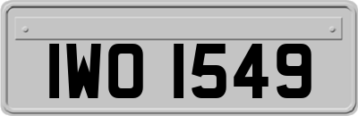 IWO1549