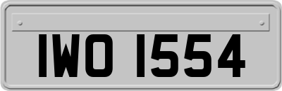 IWO1554