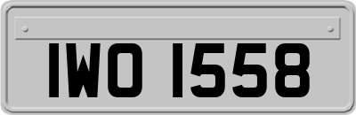 IWO1558