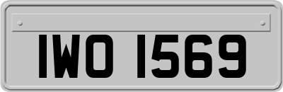 IWO1569