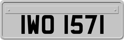 IWO1571