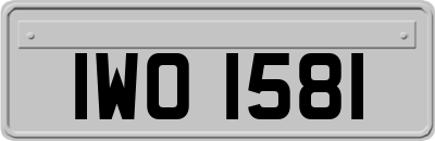 IWO1581