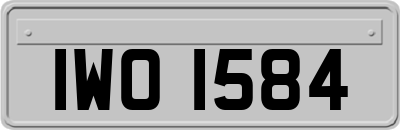 IWO1584