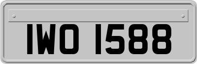 IWO1588