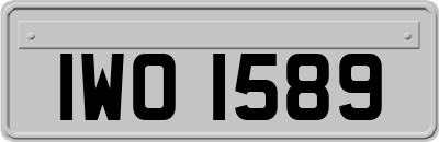 IWO1589
