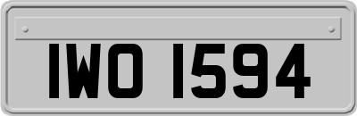 IWO1594