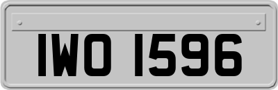 IWO1596