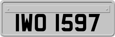 IWO1597