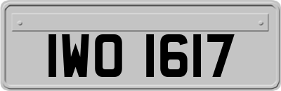 IWO1617