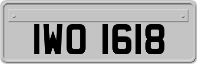 IWO1618