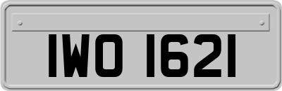 IWO1621