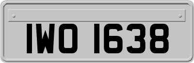IWO1638