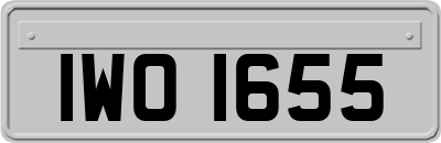 IWO1655